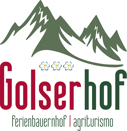 Ferienbauernhof Golserhof