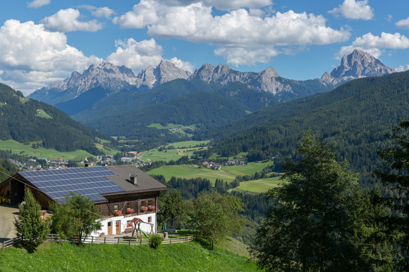 Maso Golserhof